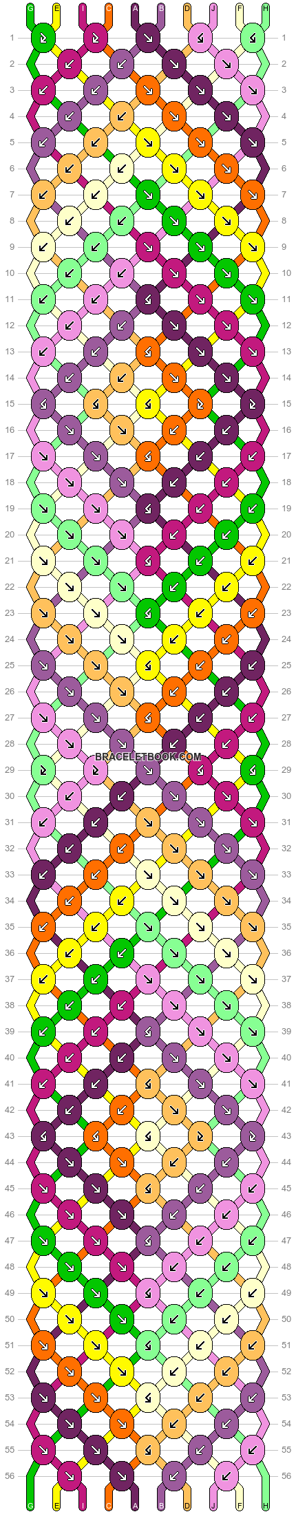 Normal pattern #191279 variation #414618 pattern