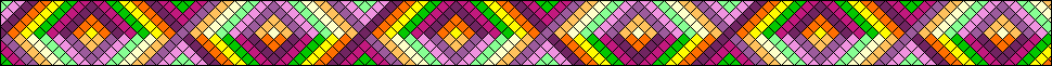 Normal pattern #191279 variation #414618 preview