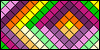 Normal pattern #191279 variation #414618
