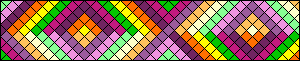 Normal pattern #191279 variation #414618