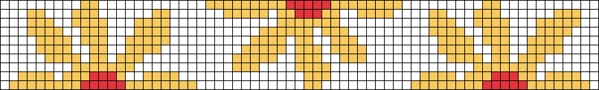 Alpha pattern #40357 variation #414620 preview