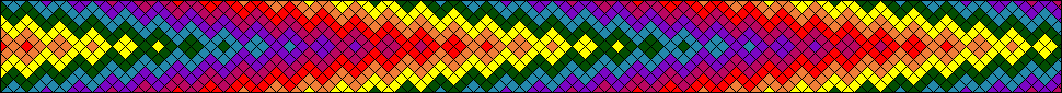 Normal pattern #24805 variation #414621 preview