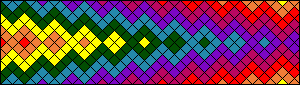 Normal pattern #24805 variation #414621