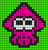 Alpha pattern #198789 variation #414622