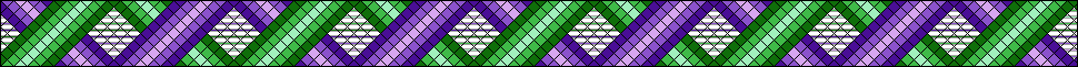 Normal pattern #198753 variation #414623 preview