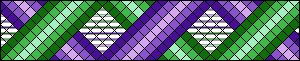 Normal pattern #198753 variation #414623