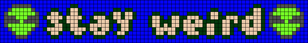 Alpha pattern #83715 variation #414625 preview
