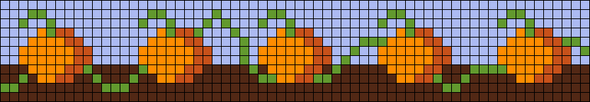 Alpha pattern #56375 variation #414626 preview
