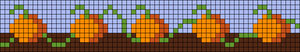 Alpha pattern #56375 variation #414626