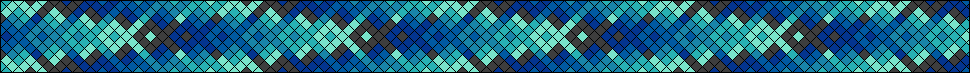 Normal pattern #197255 variation #414627 preview