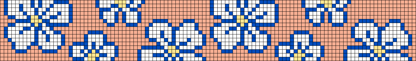 Alpha pattern #72700 variation #414631 preview