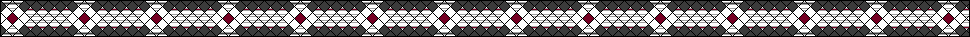 Normal pattern #76616 variation #414632 preview