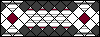 Normal pattern #76616 variation #414632