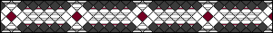 Normal pattern #76616 variation #414632