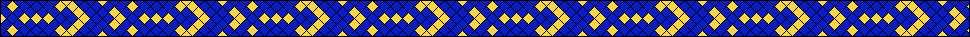 Normal pattern #198746 variation #414634 preview