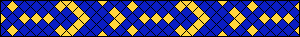 Normal pattern #198746 variation #414634