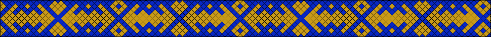 Normal pattern #198780 variation #414635 preview