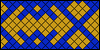 Normal pattern #198780 variation #414635