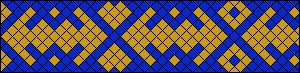Normal pattern #198780 variation #414635