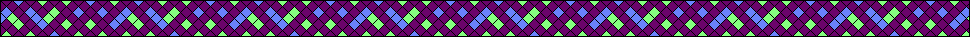 Normal pattern #198826 variation #414636 preview