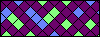 Normal pattern #198826 variation #414636