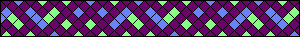 Normal pattern #198826 variation #414636