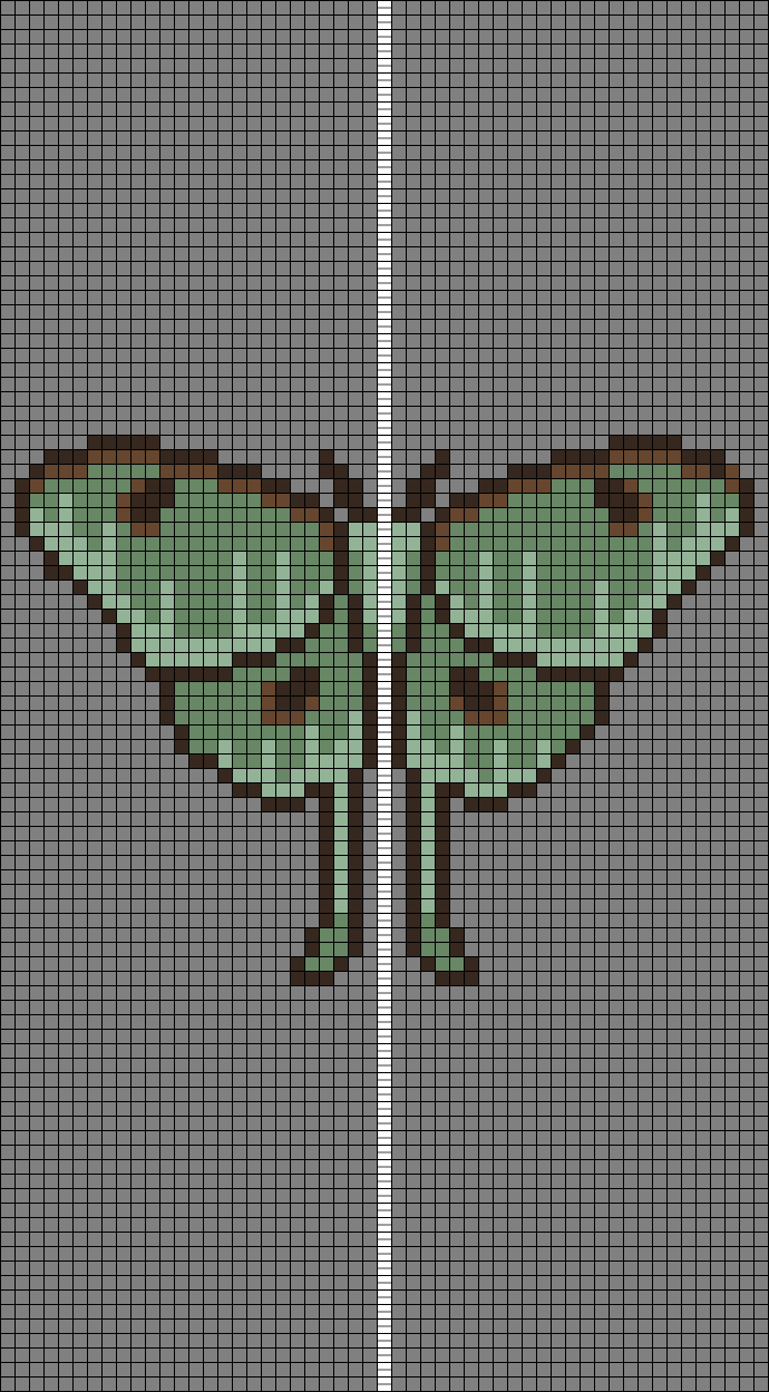 Alpha pattern #163792 variation #414637 preview