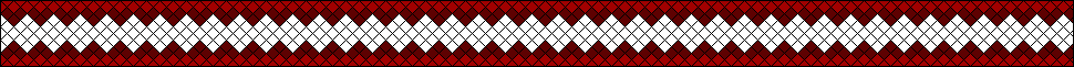 Normal pattern #198638 variation #414638 preview