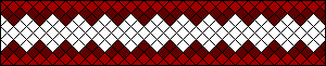 Normal pattern #198638 variation #414638