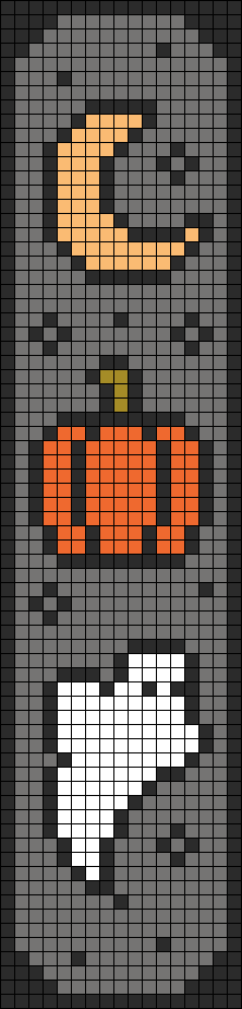 Alpha pattern #106047 variation #414640 preview