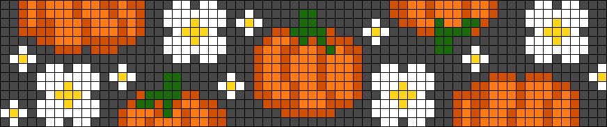 Alpha pattern #176661 variation #414641 preview