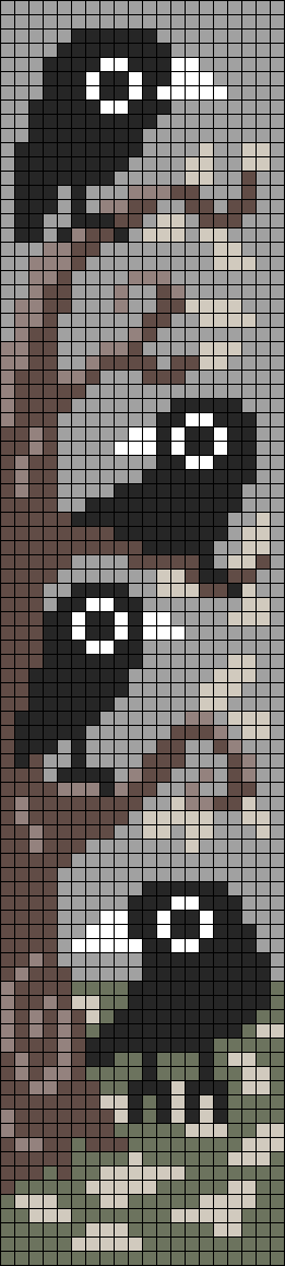 Alpha pattern #198690 variation #414646 preview