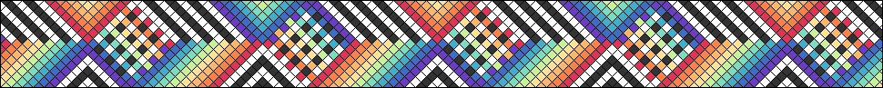 Normal pattern #44774 variation #414648 preview