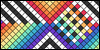 Normal pattern #44774 variation #414648