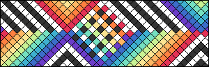 Normal pattern #44774 variation #414648