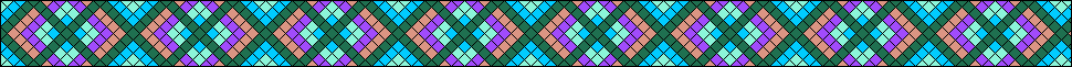 Normal pattern #198823 variation #414649 preview