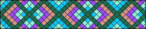 Normal pattern #198823 variation #414649