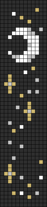 Alpha pattern #99748 variation #414651 preview