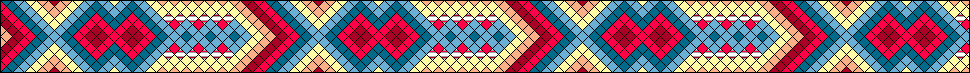 Normal pattern #28009 variation #414652 preview