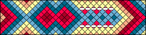 Normal pattern #28009 variation #414652
