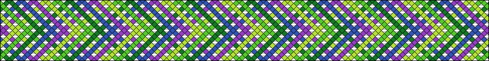 Normal pattern #170614 variation #414656 preview