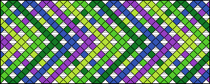 Normal pattern #170614 variation #414656