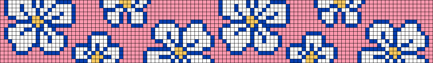Alpha pattern #72700 variation #414657 preview