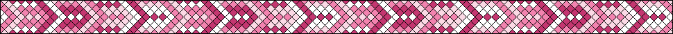 Normal pattern #198769 variation #414658 preview