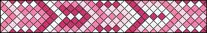 Normal pattern #198769 variation #414658