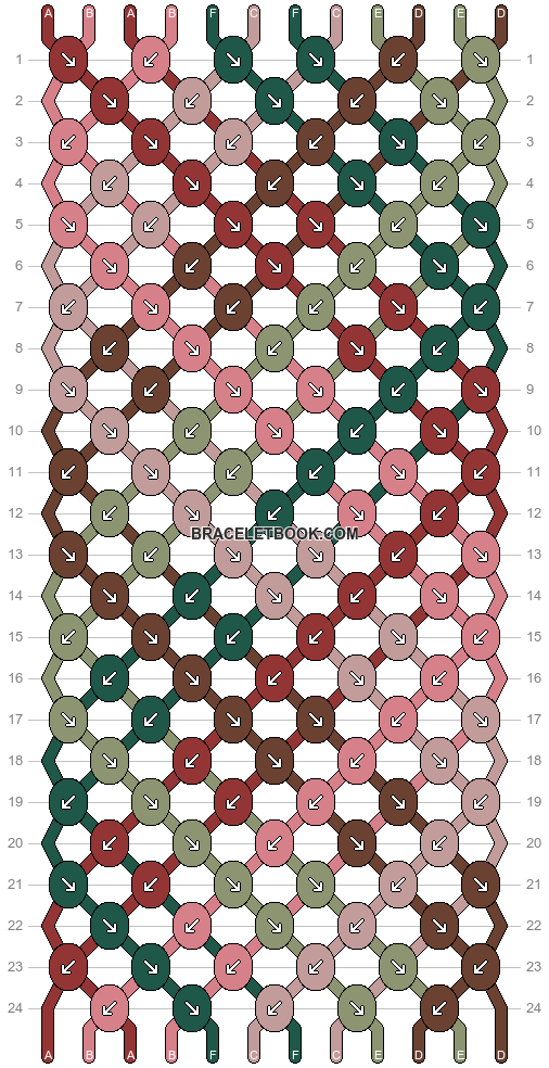 Normal pattern #128516 variation #414659 pattern