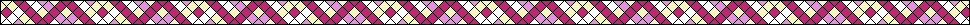 Normal pattern #198821 variation #414660 preview