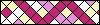 Normal pattern #198821 variation #414660