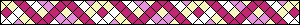 Normal pattern #198821 variation #414660