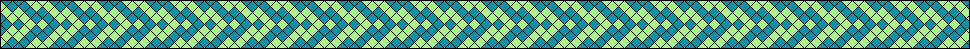 Normal pattern #17617 variation #414661 preview